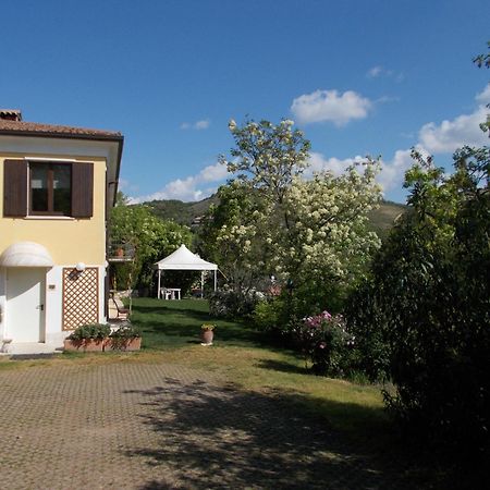 Montericco B&B Negrar Exterior foto