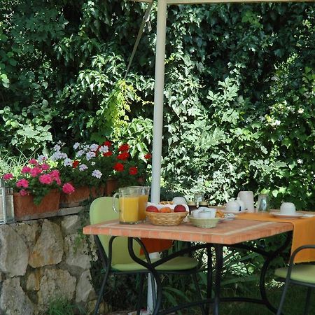Montericco B&B Negrar Exterior foto