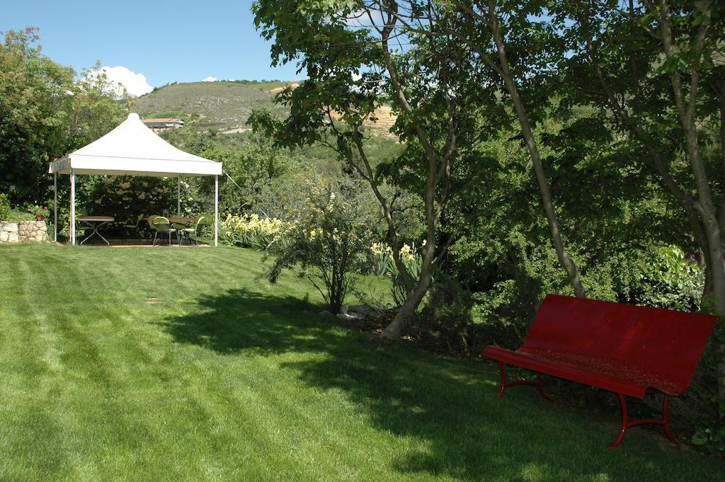 Montericco B&B Negrar Exterior foto
